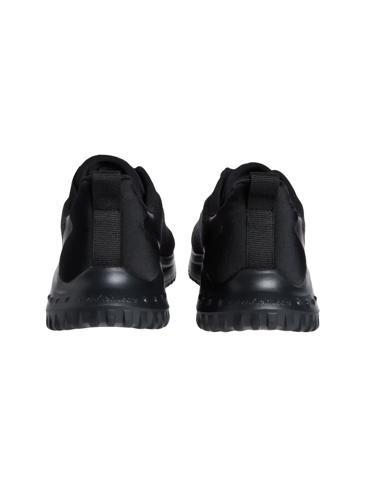 EVA RUNNER MIX MESH, 0GJ