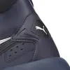 Puma X-Ray Speed Mid Wtr L Lacivert Erkek Bilekli Günlük Spor Ayakkabı