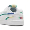 Puma Caven 2.0 Ready, Set, Better AC+ PS Beyaz Unisex Günlük Spor Ayakkabı