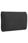 Puma Phase Wallet Siyah Unisex Cüzdan