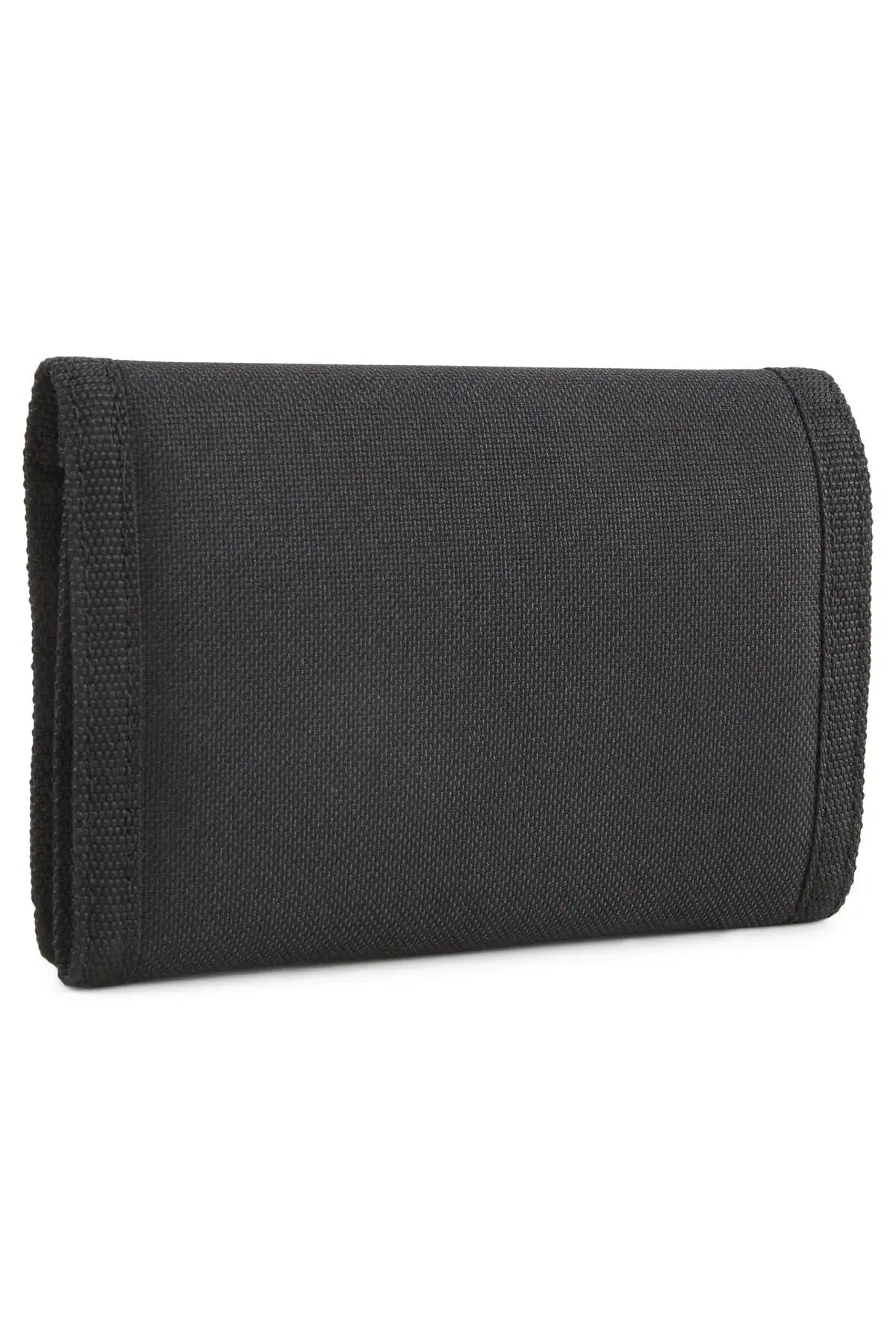 Puma Phase Wallet Siyah Unisex Cüzdan