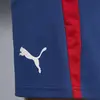 Puma Neymar JR Playmaker TrgShort Mavi Erkek Şort