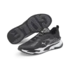Puma GS-Fast Erkek Spor Ayakkabı & Sneaker