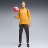 Puma GSK Training Jacket GALATASARAY Erkek Antrenman Ceketi