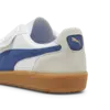 Puma Palermo Lth Beyaz Unisex Spor Ayakkabı