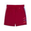 Puma Ferrari Miami T7 Shorts 7" Erkek Şort