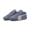 PUMA Speedcat Premium Mavi Unisex Spor Ayakkabı