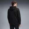 Puma GSK EVOSTRIPE Hooded Jacket GALATASARAY EVOSTRIPE Erkek Ceket