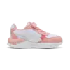 Puma X-Ray Speed Lite AC+ PS Unisex Spor Ayakkabı & Sneaker