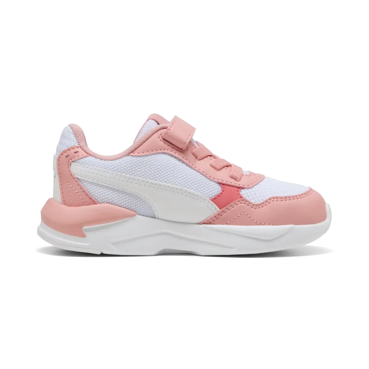 Puma X-Ray Speed Lite AC+ PS Unisex Spor Ayakkabı & Sneaker