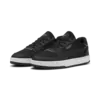 Puma Puma Caven 2.0 Open Road II Siyah Unisex Günlük Spor Ayakkabı