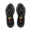 Puma Ferrari RS-X Siyah Günlük Spor Ayakkabı