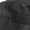 Puma Fundamentals Sports Bag M Sİyah Unisex Spor Çantası