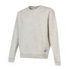 NB Lifestyle Erkek Krem Sweatshirt