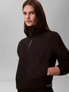 MODERN SPORT WIND JA, UB1