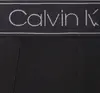 Calvin Klein TRUNK Erkek Siyah Boxer