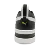 Puma Mayze Classic Wns Kadın Spor Ayakkabı & Sneaker