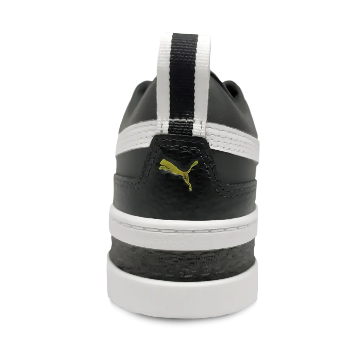 Puma Mayze Classic Wns Kadın Spor Ayakkabı & Sneaker