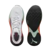 Puma PWR Hybrid TR Beyaz Erkek Antrenman Ayakkabısı