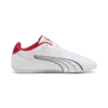 Puma Ferrari Catch Beyaz Erkek Spor Ayakkabı & Sneaker