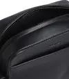 Calvin Klein CK REFINED REPORTER, BEH Siyah Erkek Çanta & Cüzdan