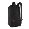Puma Ferrari SPTWR Race Backpack Siyah Erkek Sırt Çantası