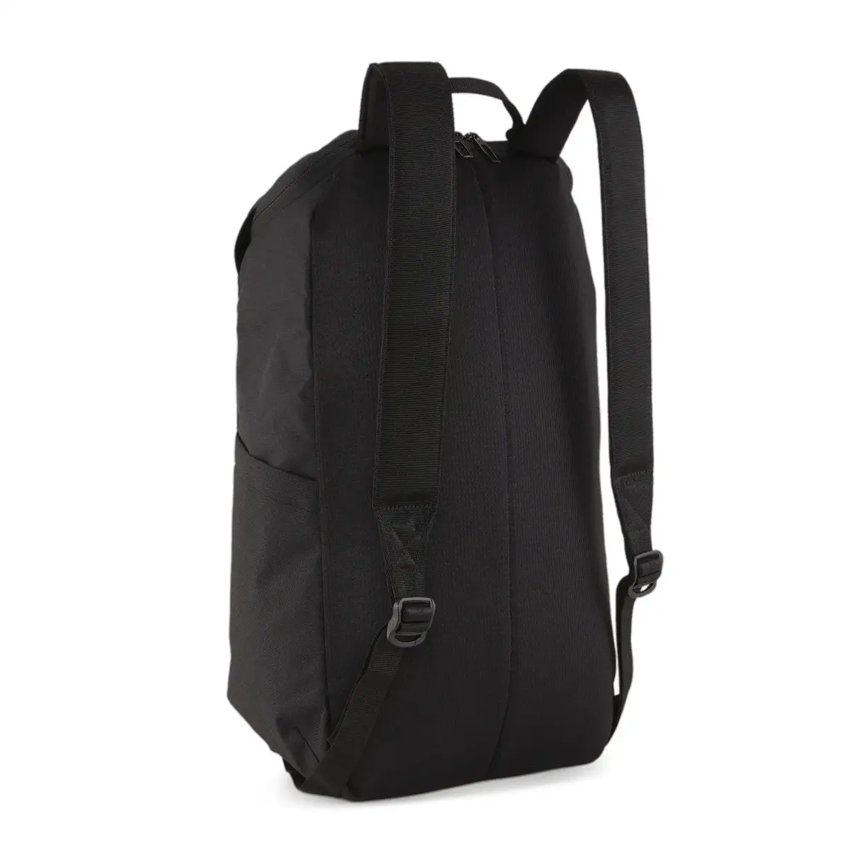 Puma Ferrari SPTWR Race Backpack Siyah Erkek Sırt Çantası