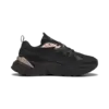 Puma Sophyr Metallic Wns Kadın Spor Ayakkabı & Sneaker