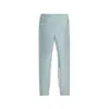 Puma SUMMER DAZE HW 7/8 TIGHT Açık Mavi Kadın Tayt