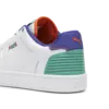 Puma PumaCaven2.0Ready,St,BtrIIJr Erkek Spor Ayakkabı & Sneaker