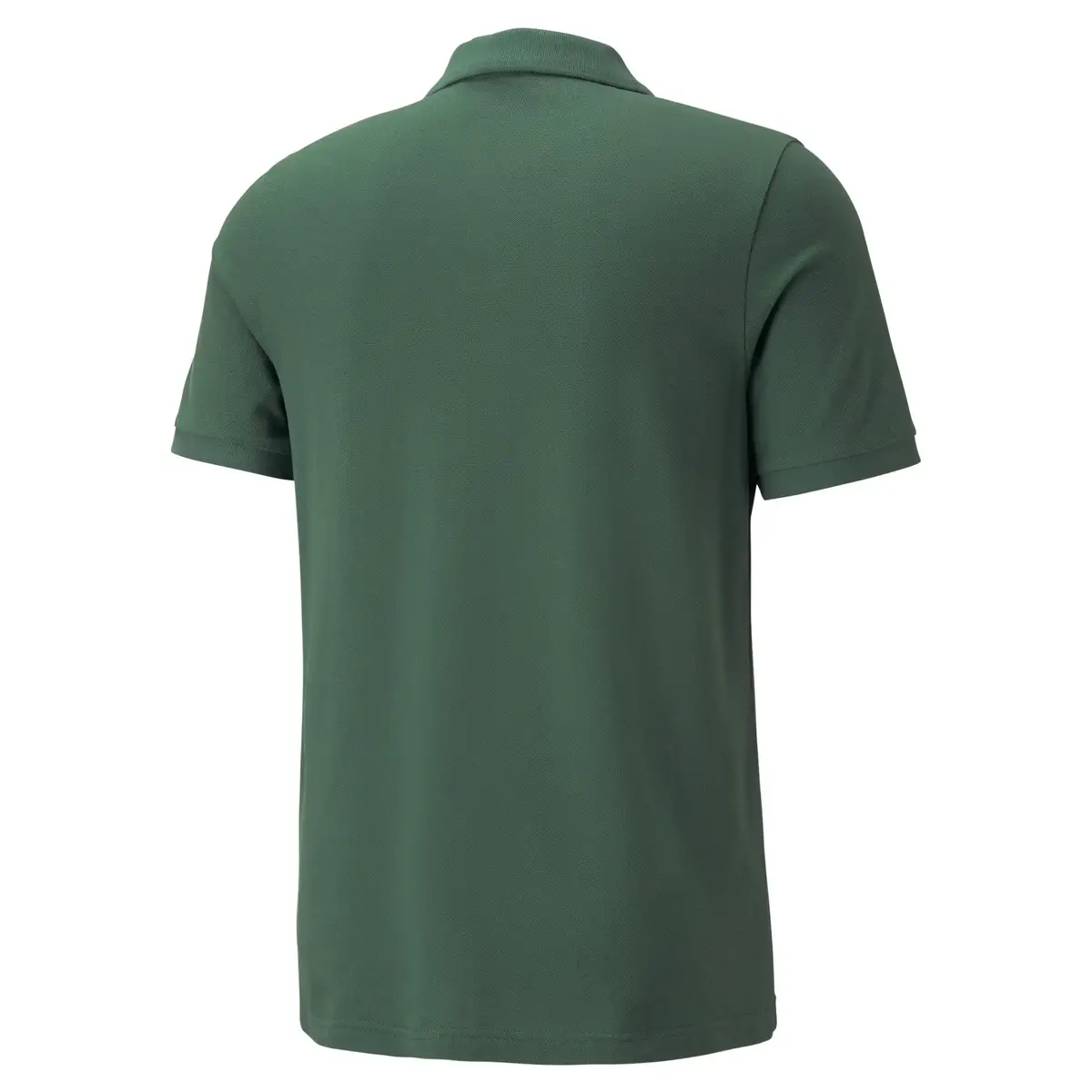 Puma CLASSICS Polo Vine Vine Erkek/Unisex Polo Yaka T-Shirt