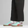 Puma Suede Terrace Yeşil Unisex Spor Ayakkabı