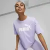 Puma Ess Crop T-Shirt