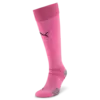 Puma teamFINAL 21 Socks Erkek Çorap