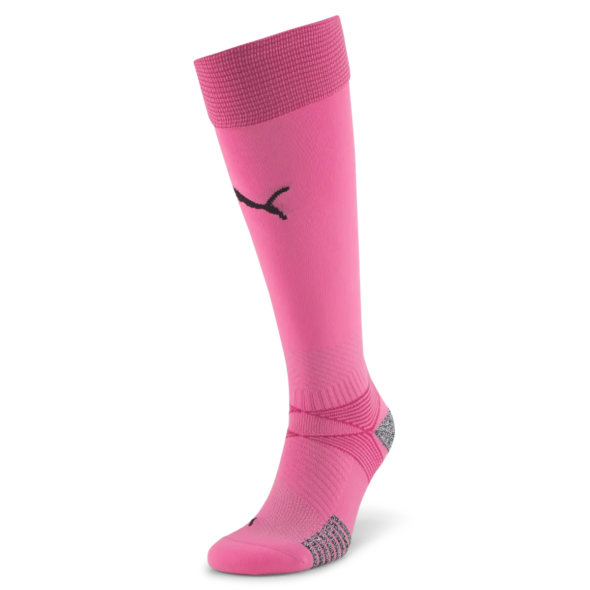Puma teamFINAL 21 Socks Erkek Çorap