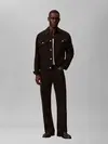 90S CK CLASSIC BLACK, JW4, M