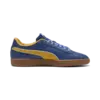Puma Smash 3.0 Retro Run Mavi Erkek Spor Ayakkabı & Sneaker