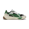 Puma Trinity 2 Yeşil Unisex Spor Ayakkabı