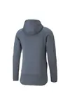 Puma Evostripe Hoodie Lacivert Erkek Hoodie