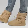 Puma Snowbae Wns Kadın Bot
