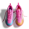 PUMA ULTRA 6 PLAY TT Jr Pembe Erkek Çocuk Krampon