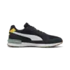 Puma Graviton Siyah Unisex Spor Ayakkabı & Sneaker