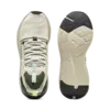 Puma Softride Symmetry Fuzion Wns Bej Kadın Yürüyüş ve Koşu Ayakkabısı