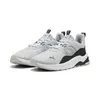 Puma Anzarun 2.0 Gri Unisex Günlük Spor Ayakkabı