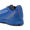 Puma ULTRA 6 PLAY TT Mavi Erkek Krampon