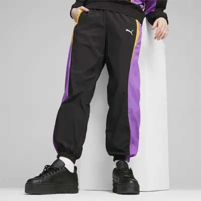 CELLERATOR Track Pant