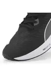 Puma Aviator Profoam Sky Siyah Kadın Günlük Spor Ayakkabı