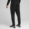 PUMA TAD ESS Woven Tapered Pant Siyah Erkek Şort