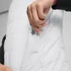 Puma ESS Padded Vest Beyaz Kadın Yelek