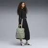 PUMA PHASE COLLEGE Backpack Yeşil Sırt Çantası